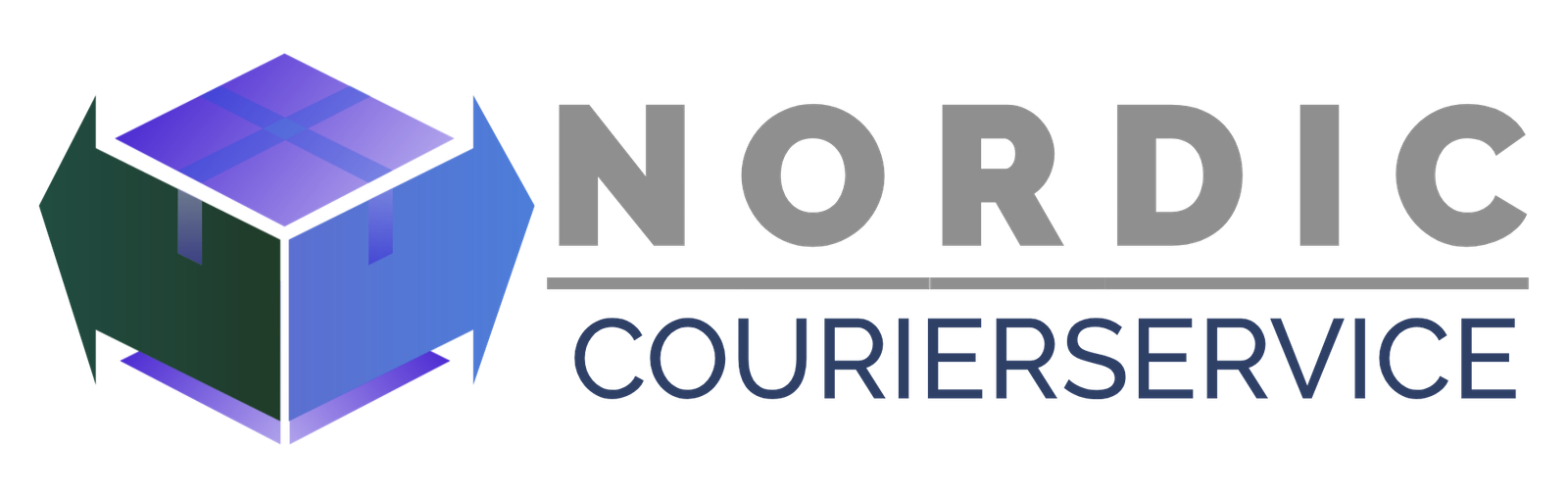 NordicCourierService